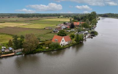 Stammerdijk 44