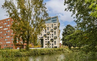 Berkenplein 234