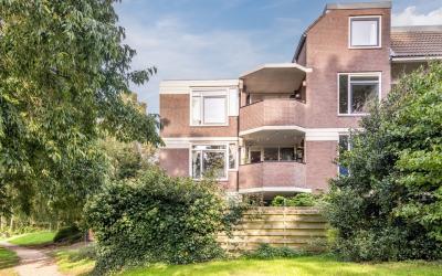 Roggekamp 107