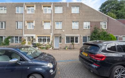 Waterkant 13
