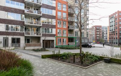 Piet Mondri. 223