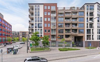 Willem Dudo. 105