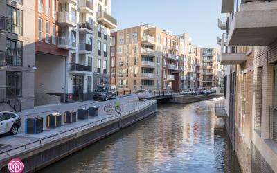 Carel Willinkgracht 145