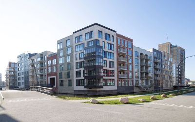 Carel Willinkgracht 483