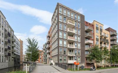 Carel Willi. 765