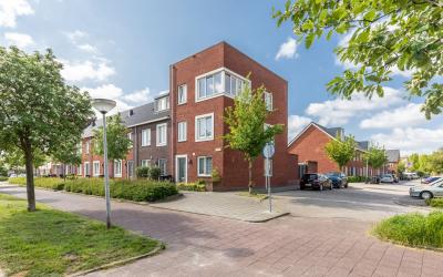 Schouw 46