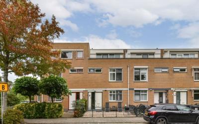 Klipperweg 3