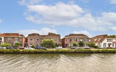 Molenkade 34