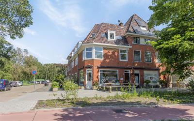 Rijksstraat. 7