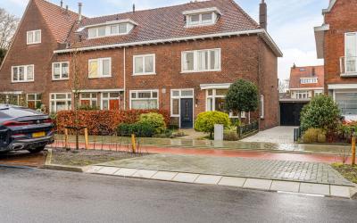 Rijksstraat. 55