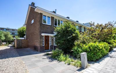 Rijksstraat. 105