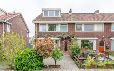 Rijksstraat. 179