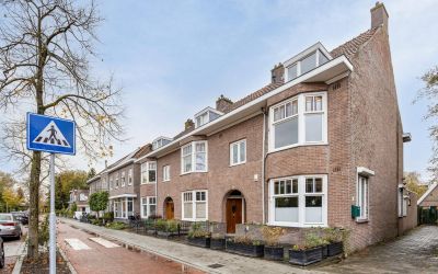 Rijksstraatweg 120