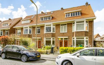 Populierstr. 23