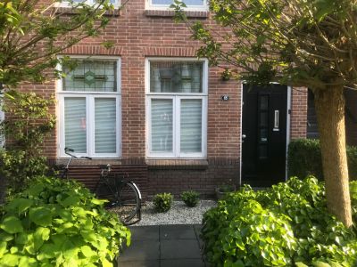 Kloosterstraat 65