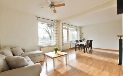 Michaëlplei. 42
