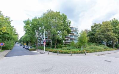 Kruidenpoort 12