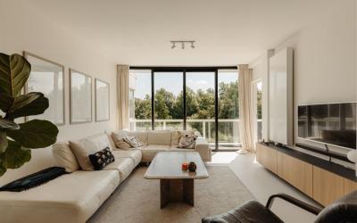 Parnassiave. 42