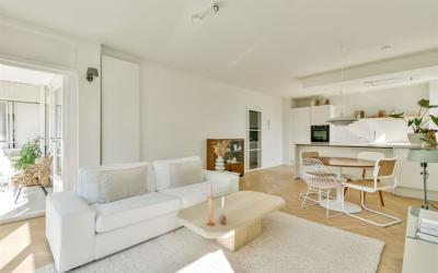 Parnassiave. 43