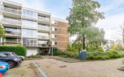 Parnassiave. 129