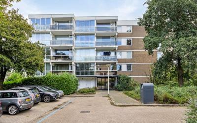 Parnassiave. 135