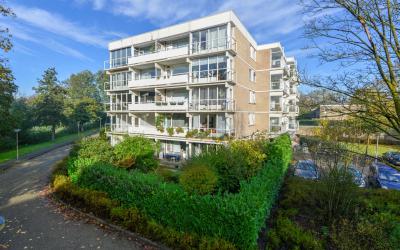 Parnassiave. 154