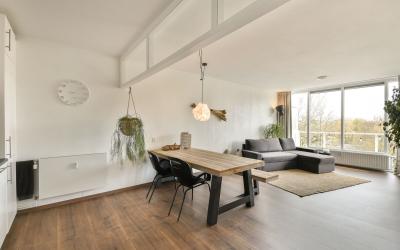Parnassiave. 164