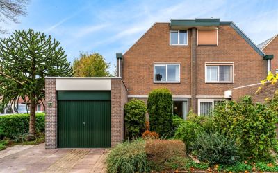 In de Koren. 24