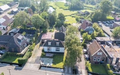 Noordeinde 29
