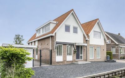 Noordeinde 77
