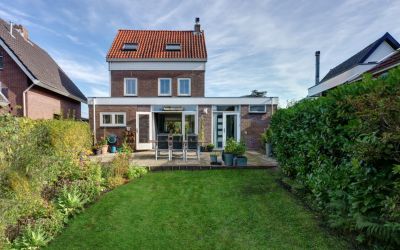 Noordeinde 64