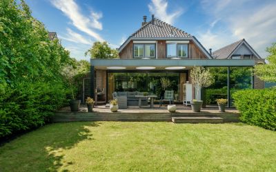 Noordeinde 137