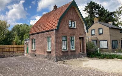 Noordeinde 134