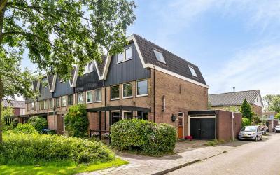 Varenstraat 2