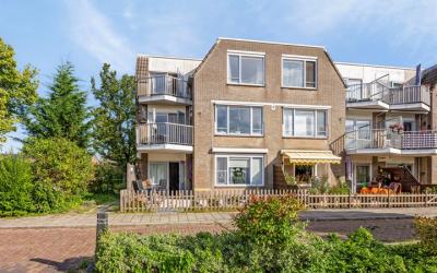 Fuutstraat 35