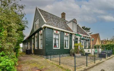 Dorpsstraat 26