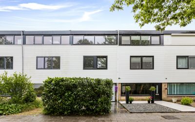 Brederode 6