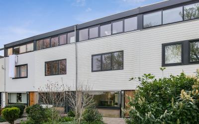 Brederode 7