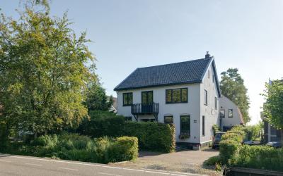 Zuideinde 65