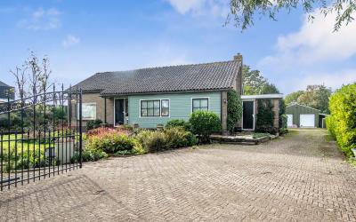Kanaalweg 23-A