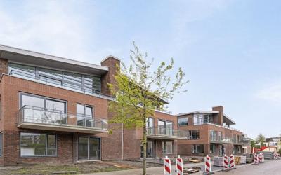 Van Ackerhof 16