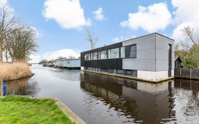 Zultestraat 44