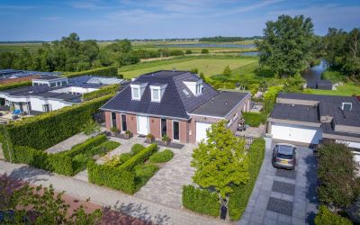 de Gouwe 29