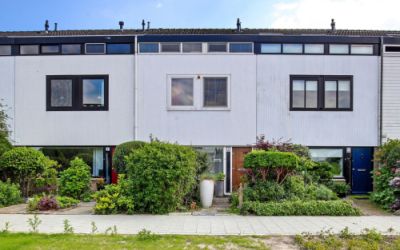 Stoutenburg 4