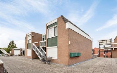 Nieuwe Gouw 218
