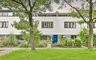 Nijenrode 37