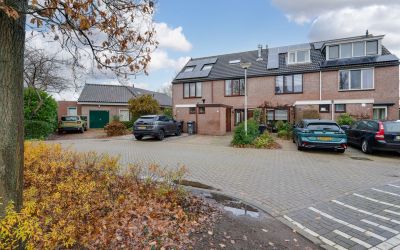 Noorderbreek 54
