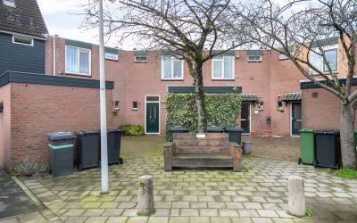 Geijenbreek 43