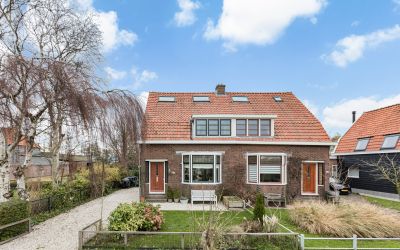 van Beekstr. 271