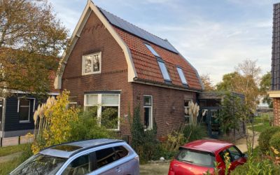van Beekstr. 277